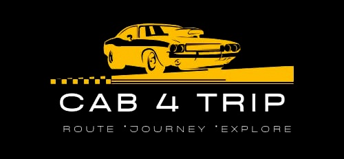 Logo_cab4trip