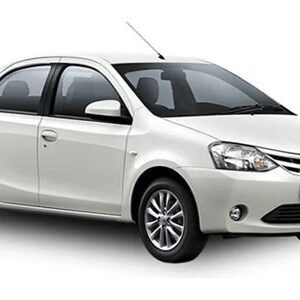 toyota-etios