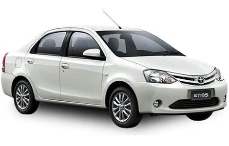 toyota-etios