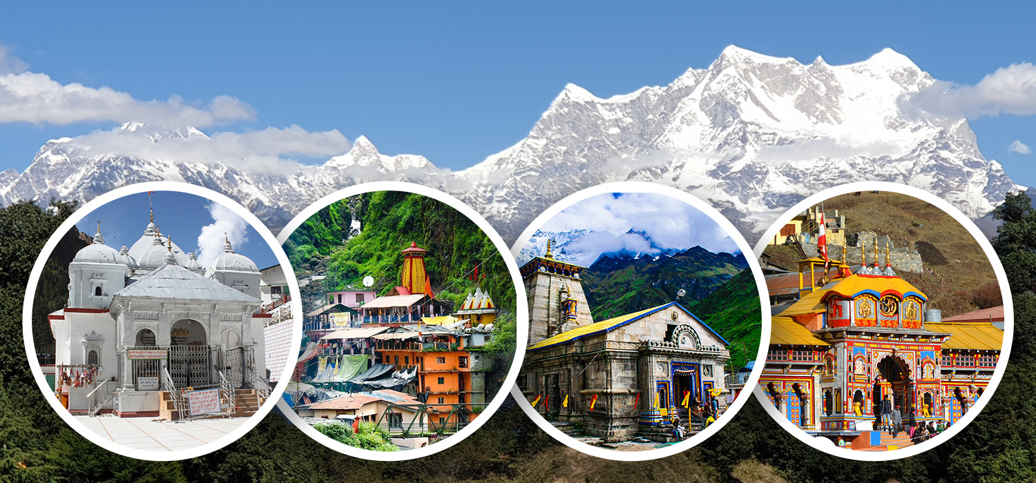 chardham-yatra