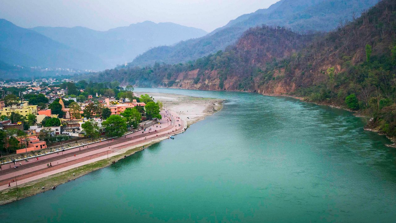 triveni-ghat-rishikesh