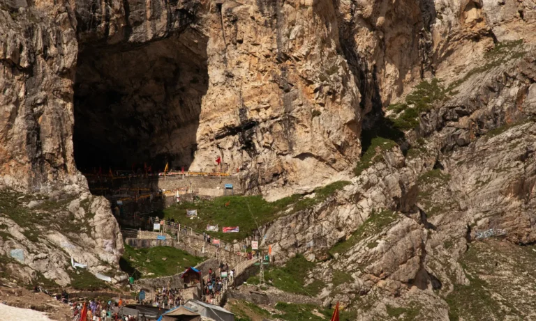 amarnath-yatra-bnr