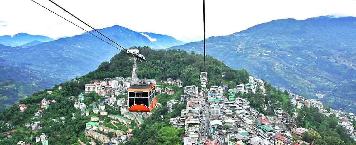 Gunhill-Ropeway-mussoorie