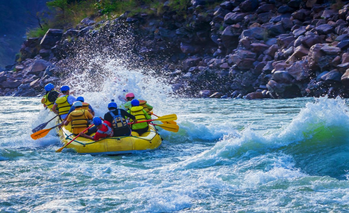 Manali