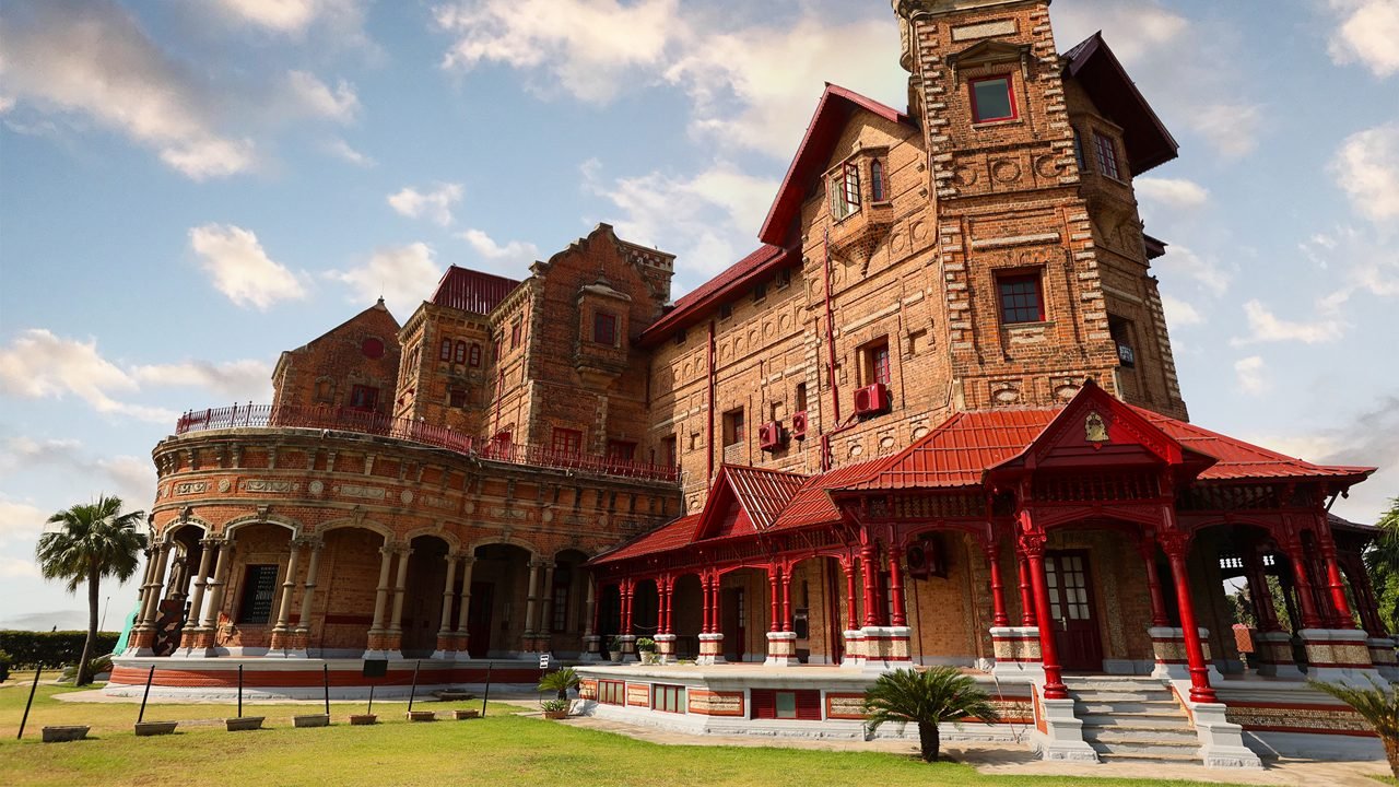 amar-mahal-palace-jammu