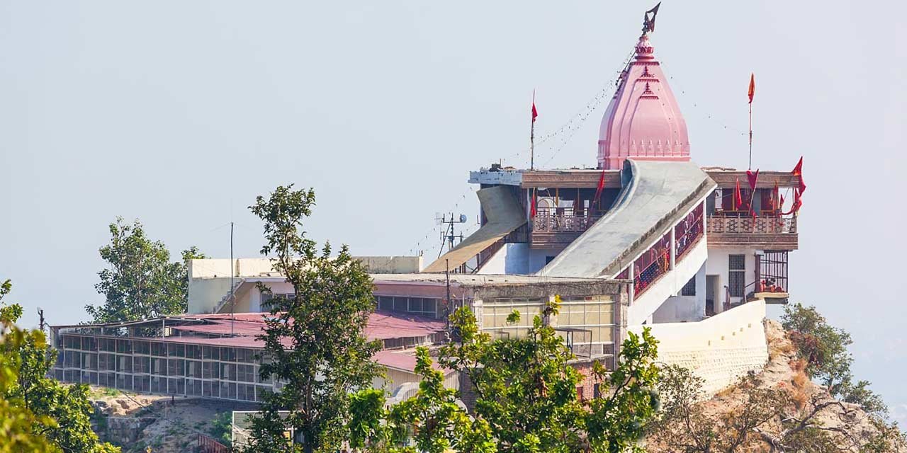 chandi-devi-temple-haridwar