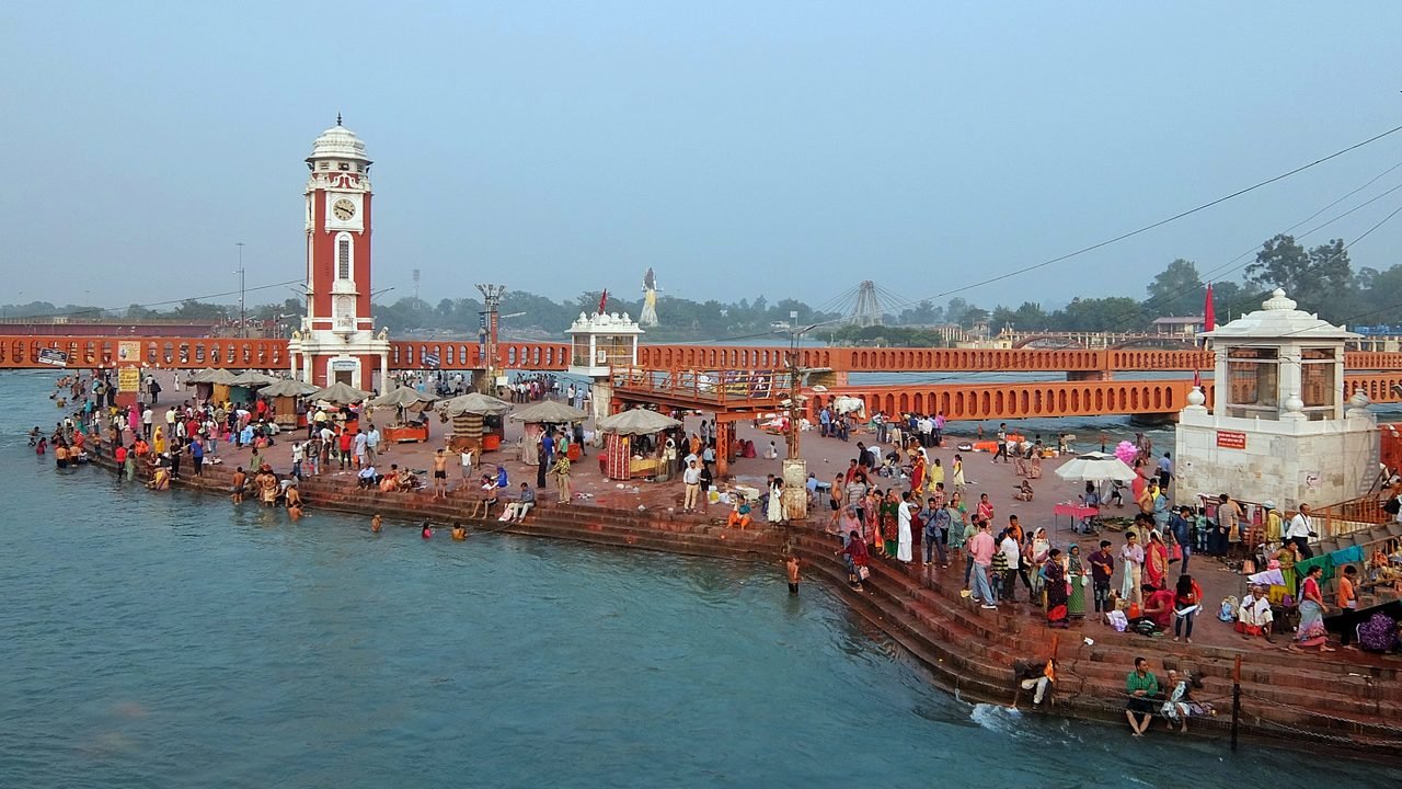 ganga-ghat-haridwar