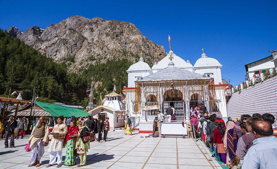gangotri-place-to-visit