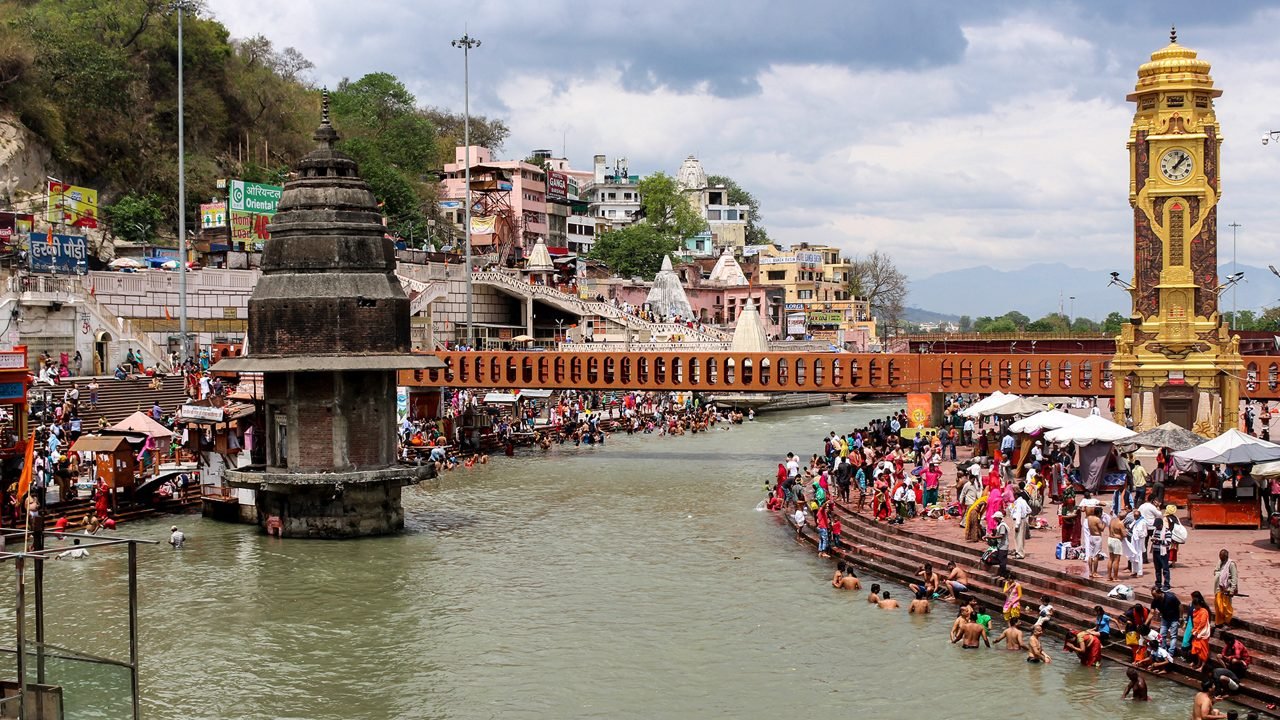 har-ki-pauri-haridwar