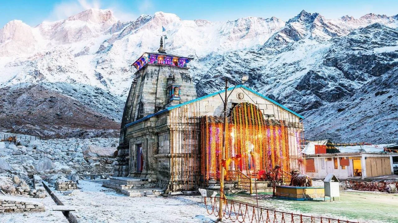 kedarnath-temple