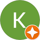 Kiran Bhosale profile picture