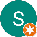 Shailendra Sahani profile picture