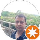 Praveen Jain profile picture