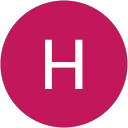 Harjeet Matharu profile picture