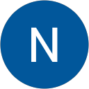 Neelesh P profile picture