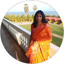 Swarnalatha Yerramsetty profile picture