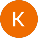 Konishko Chatterjee profile picture