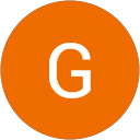 GJC PHARMA profile picture