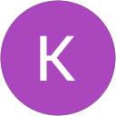 Kishor Vakadia profile picture