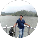 Netaji Kadam profile picture