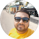 Meet Misery profile picture