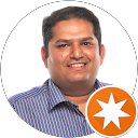 Amit Karpe profile picture
