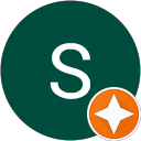 Shuchi Agrawal profile picture