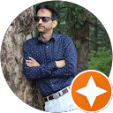 Rajeev Saini profile picture