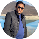 Priteesh Upadhyay profile picture