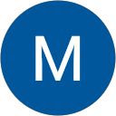 Mridul Srivastava profile picture