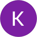 Kapil Bajaj profile picture