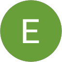 Ekagra Dhir profile picture
