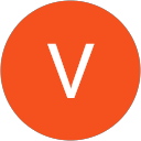 Vaishali Chauhan profile picture