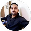 Neet Patel profile picture