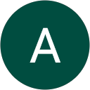Amit Kumar profile picture