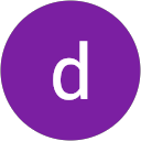 dhilip kumar profile picture