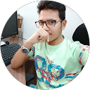 raj gupta profile picture