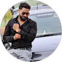 ankit gupta profile picture