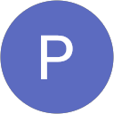 Pareshkumar Mistry profile picture