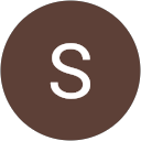 SHIVAM GARG profile picture